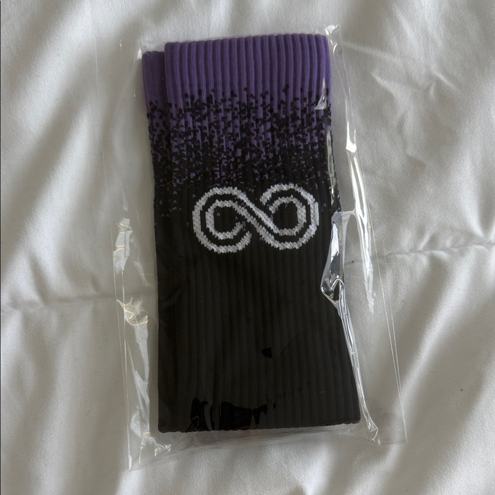 Revision Fitness Wrist Warmers